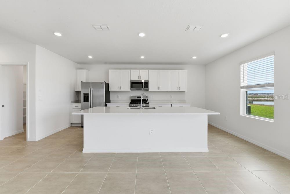 13235 Commons Avenue, FL