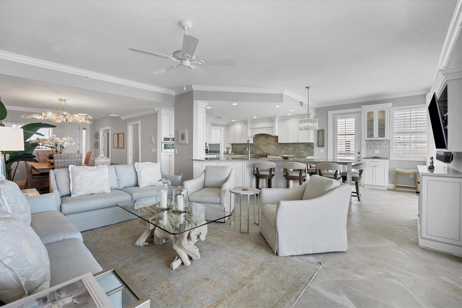 13213 Gasparilla Road, FL
