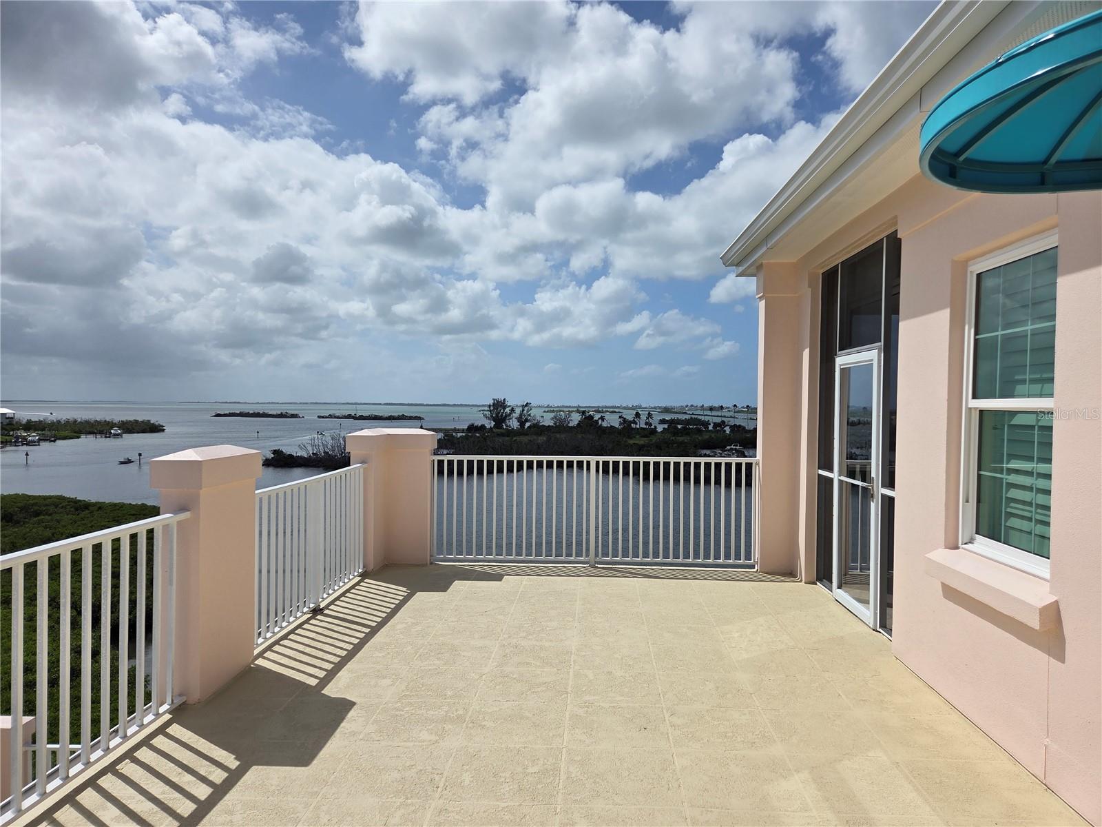 13213 Gasparilla Road, FL