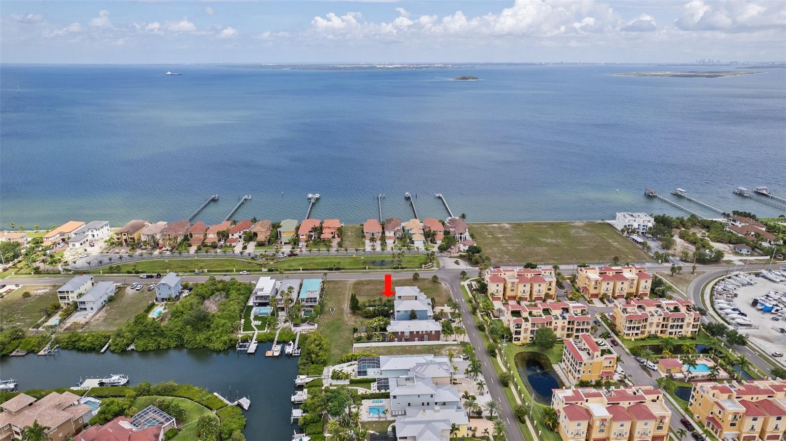 1342 Apollo Beach Boulevard, FL