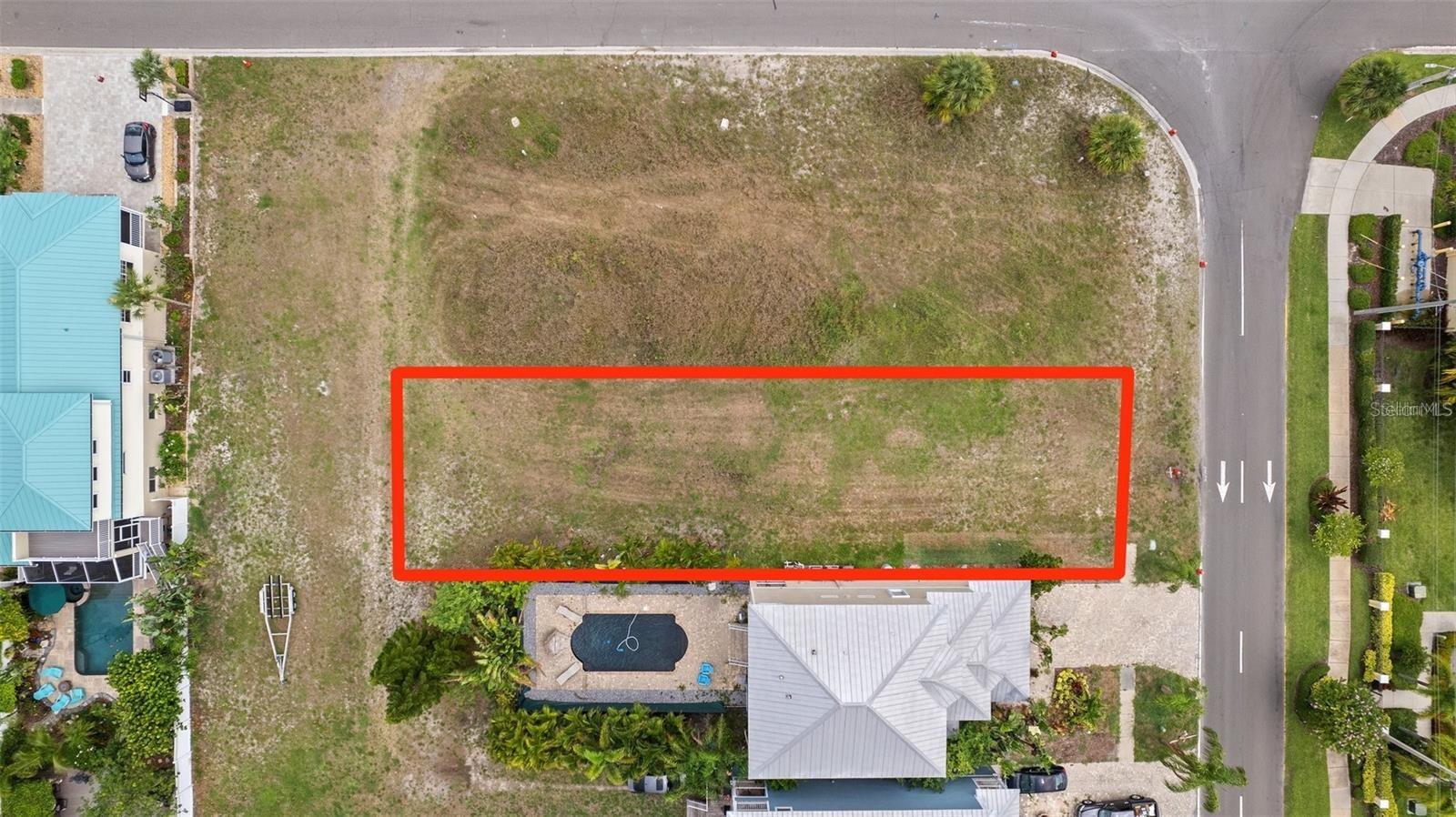 1342 Apollo Beach Boulevard, FL