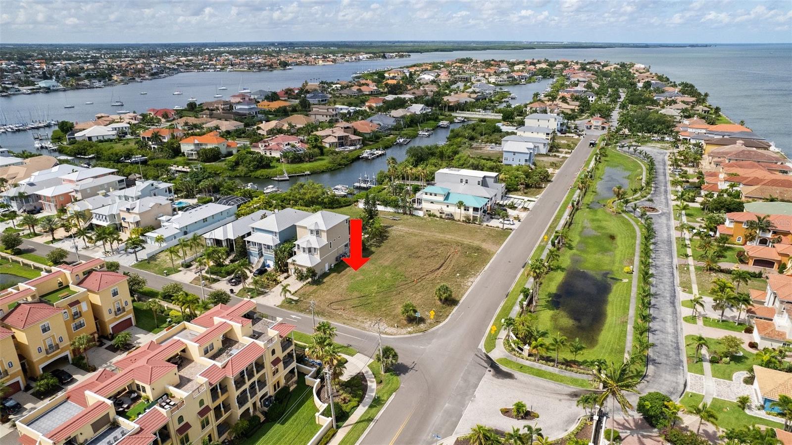 1342 Apollo Beach Boulevard, FL
