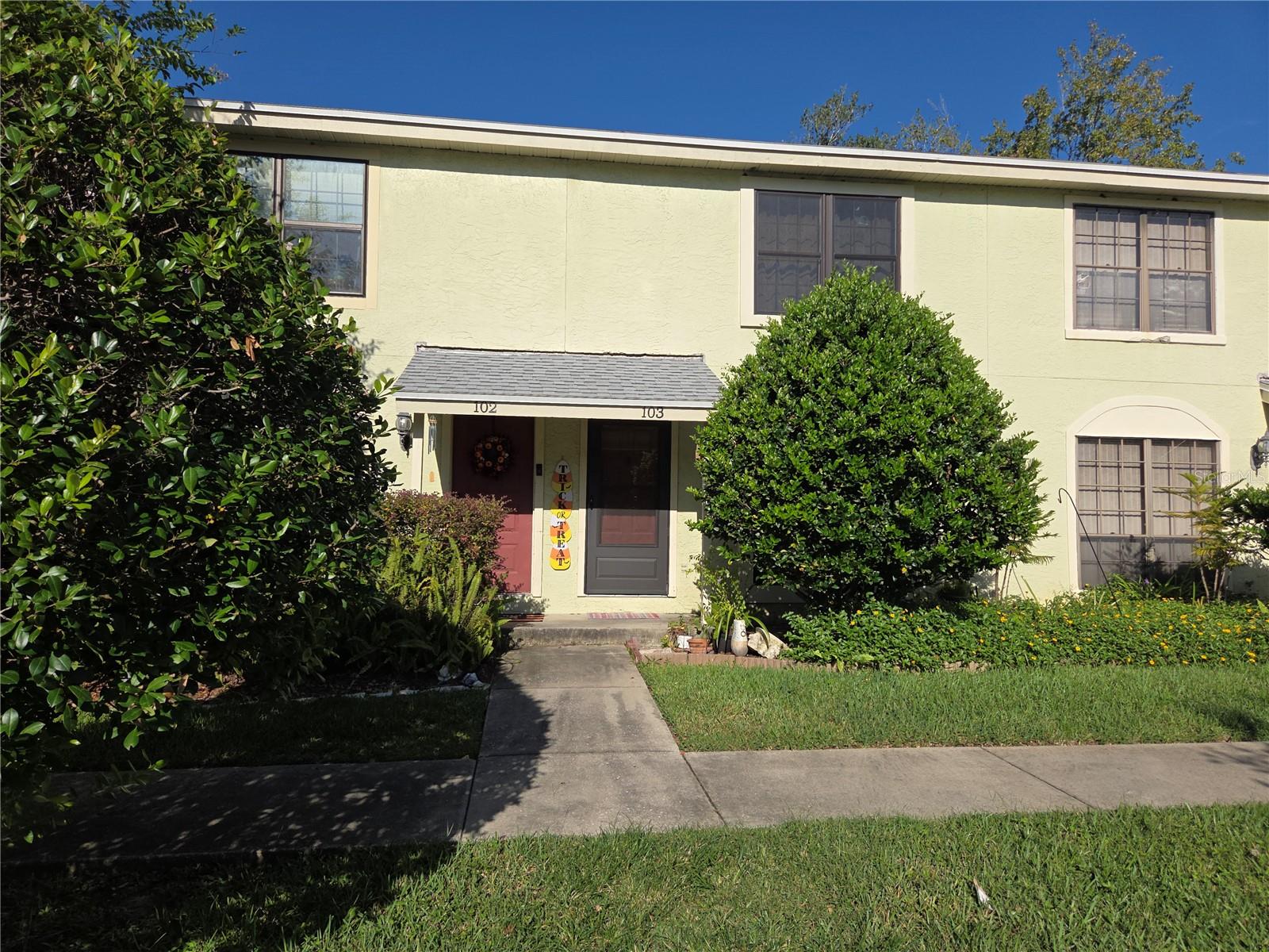 1701 Se 24th Rd #103, FL