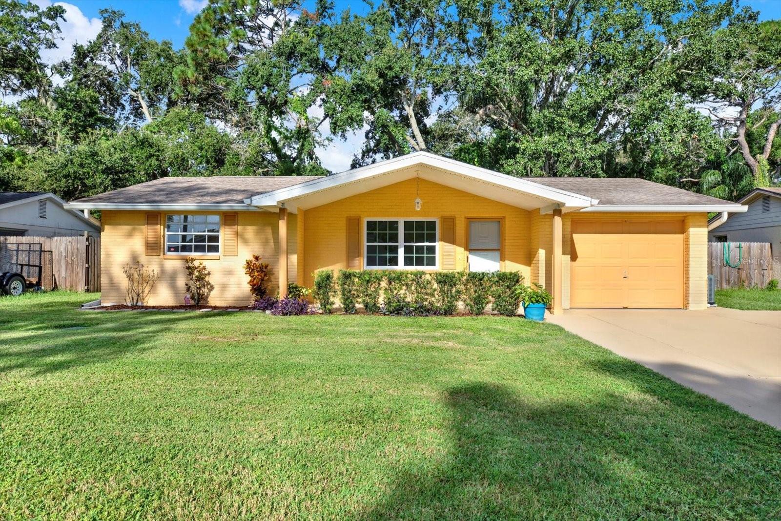 6701 Parkside Dr, FL