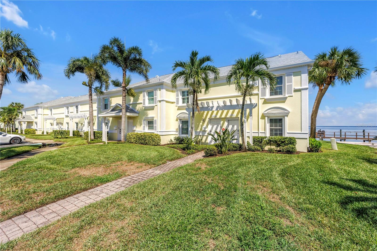 4982 Coquina Key Drive, FL