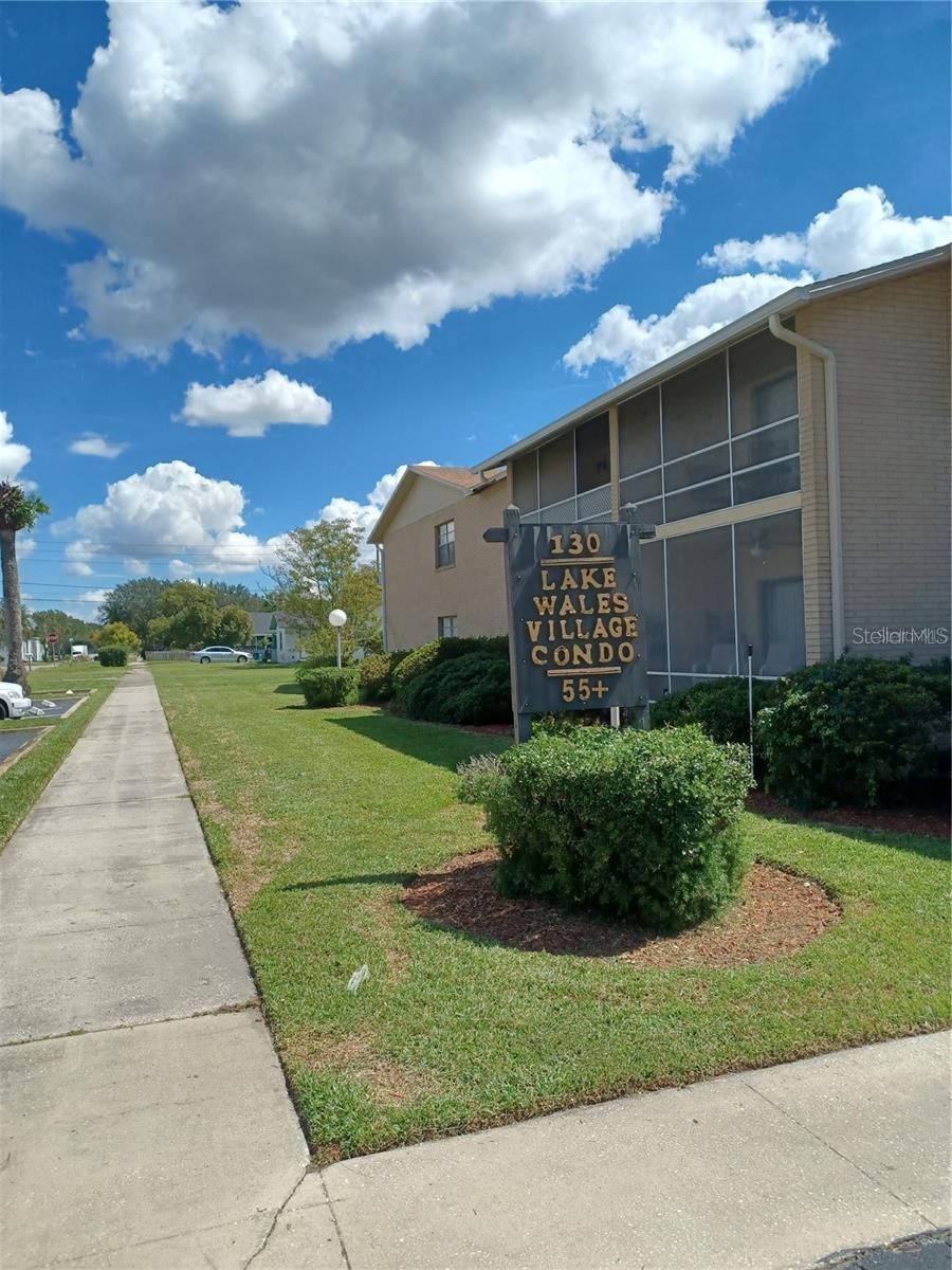 130 E Johnson Ave #113, FL