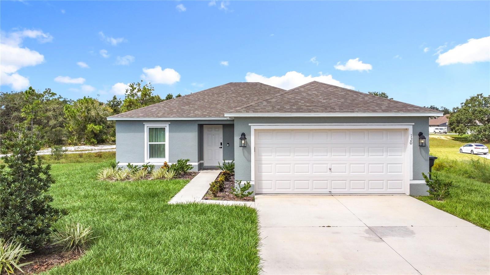 120 Bonito Way, FL