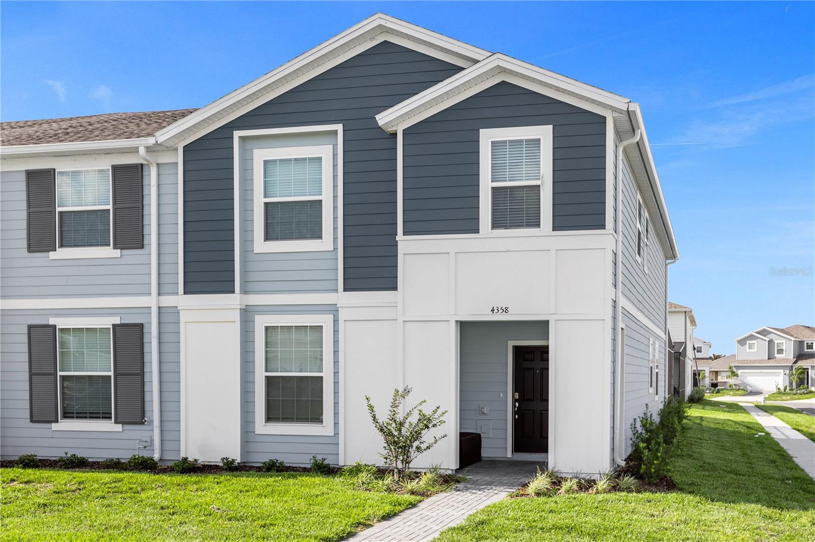 4358 Lana Ave, FL