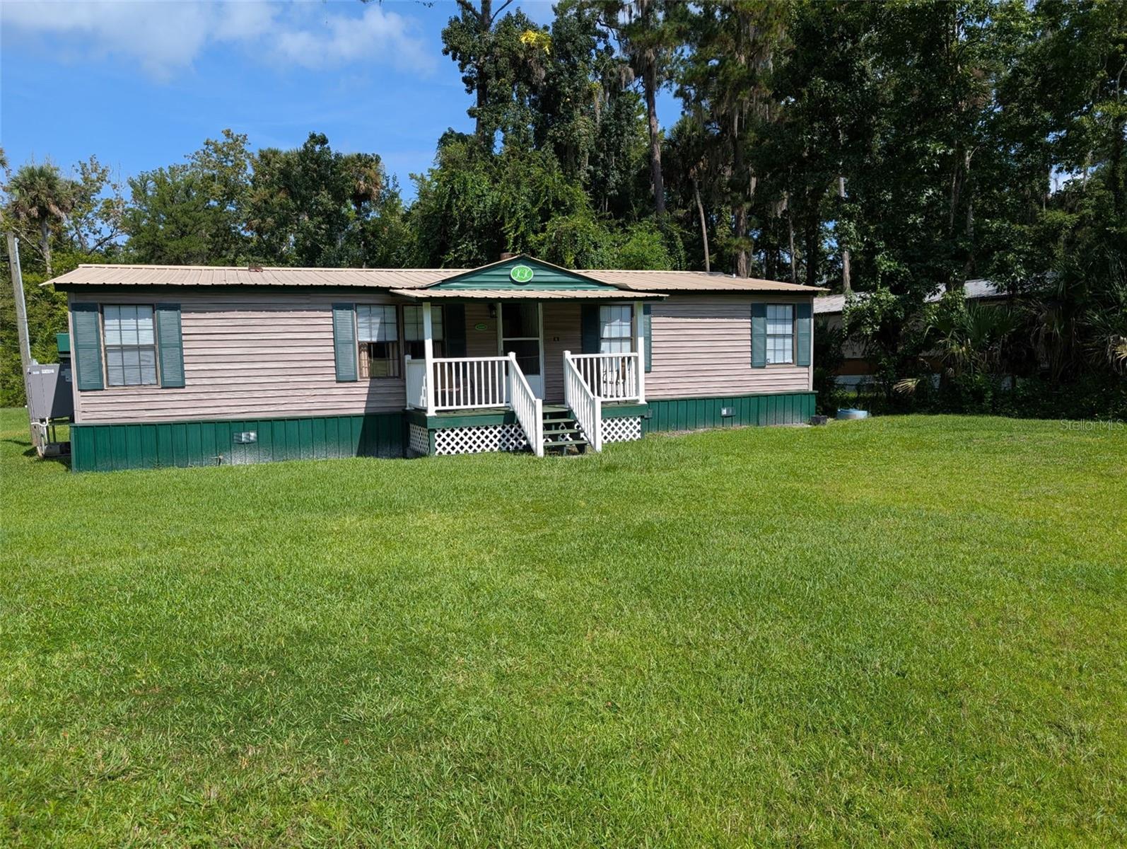 56314 Blue Creek Road, FL