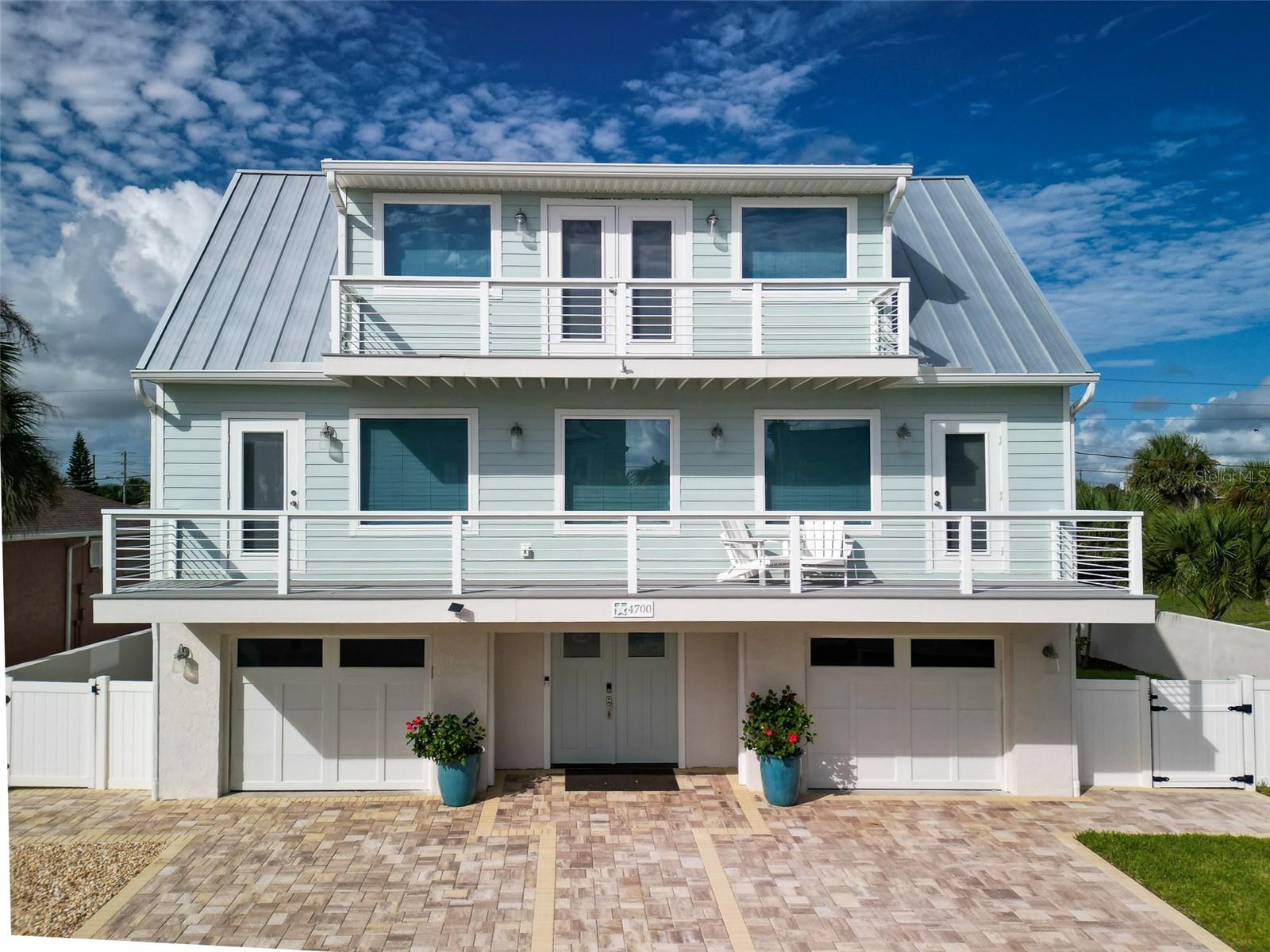 4700 Van Kleeck Dr, FL