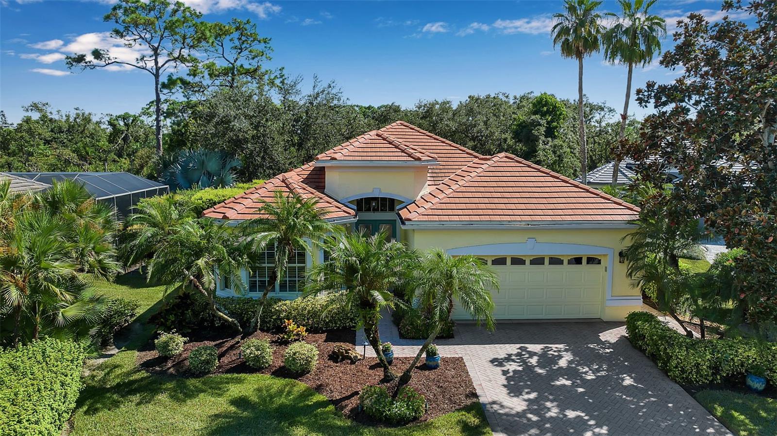 21 Bayhead Lane, FL