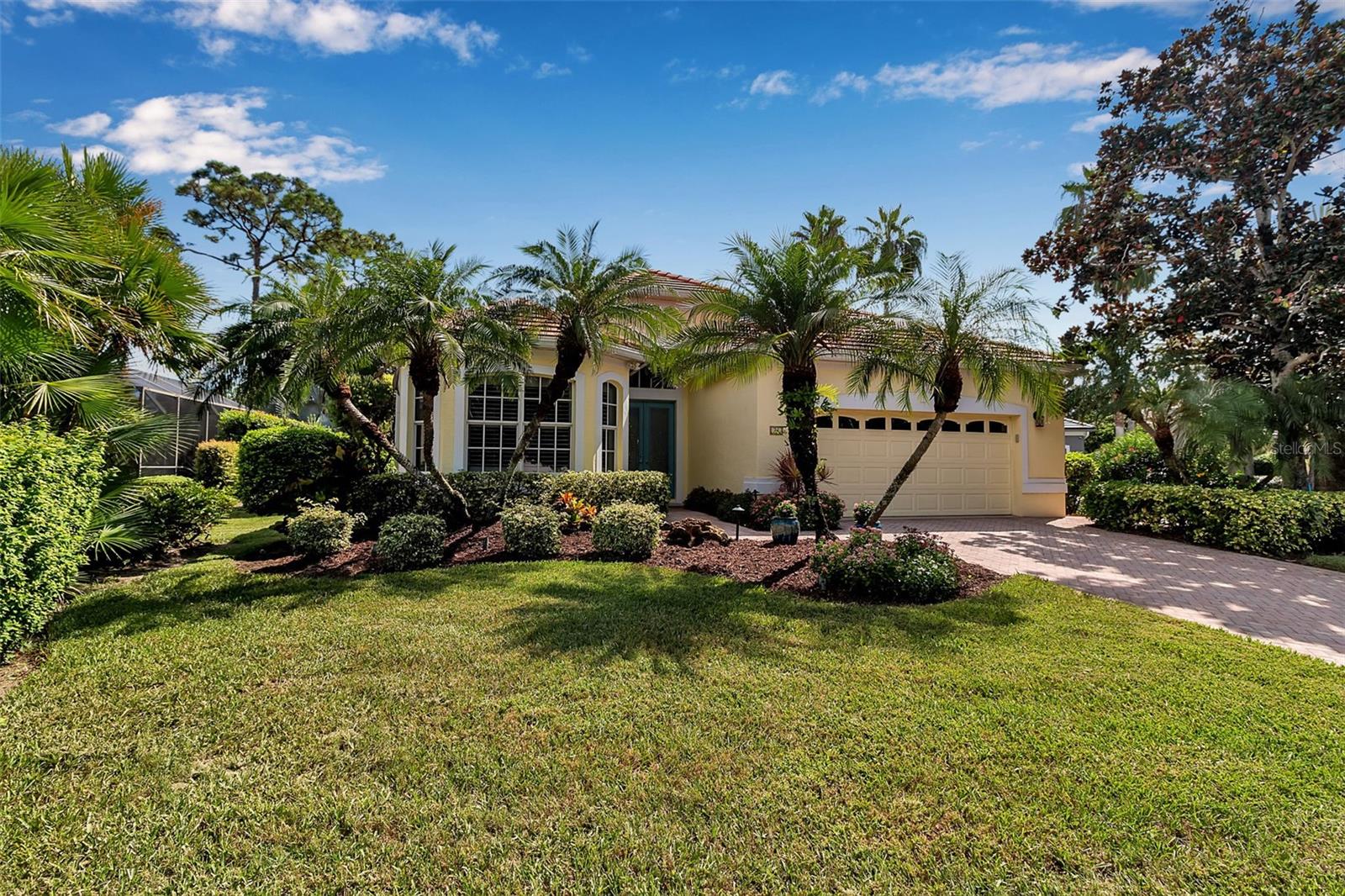 21 Bayhead Lane, FL