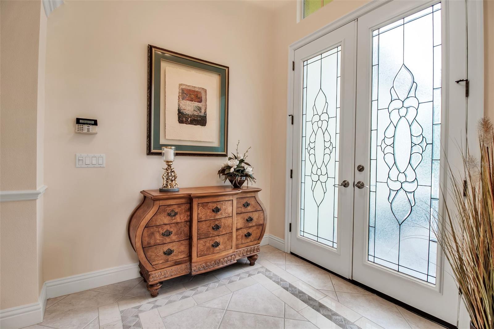 21 Bayhead Lane, FL