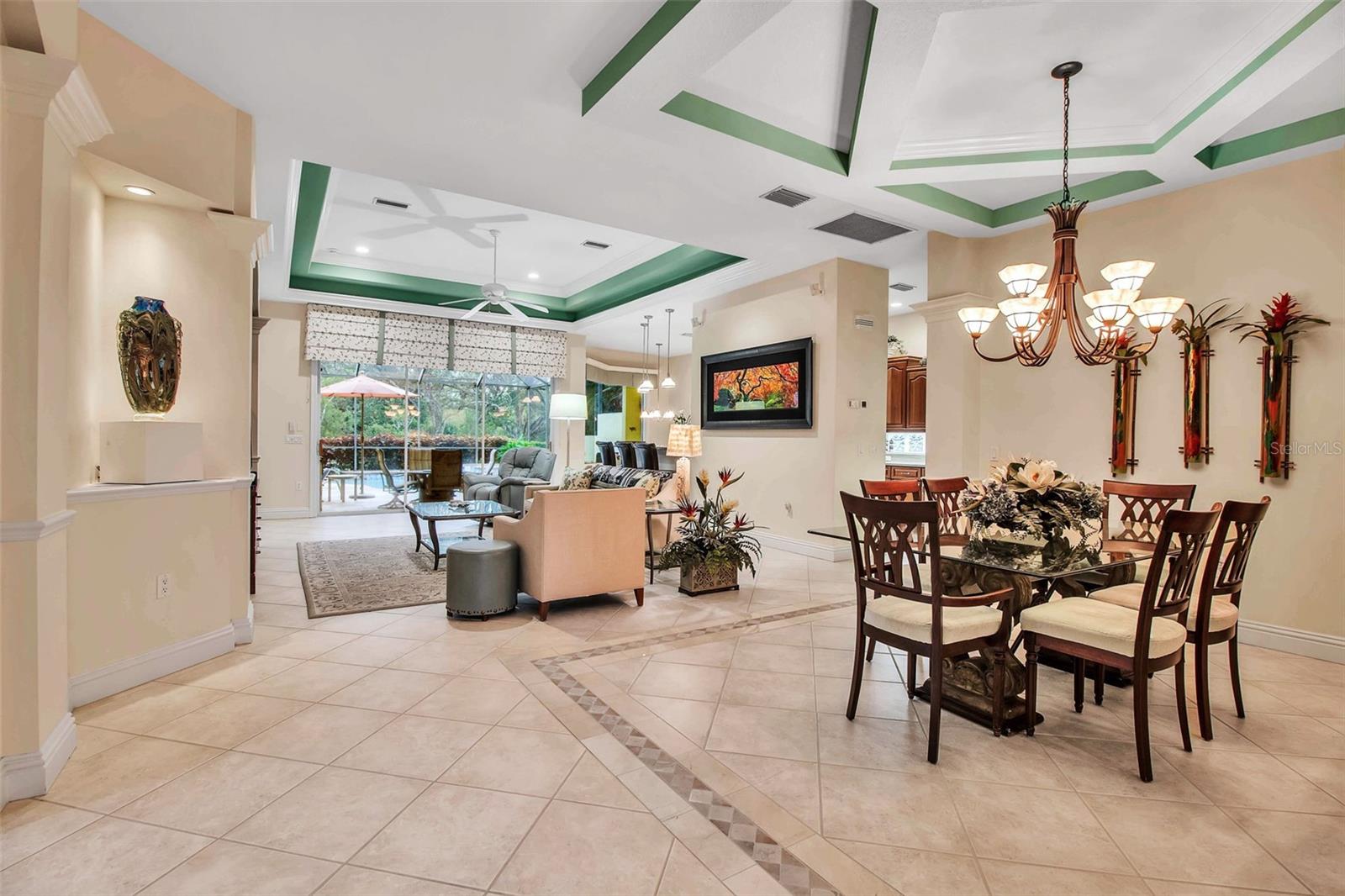 21 Bayhead Lane, FL
