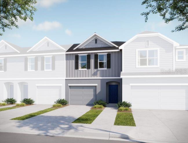 10667 Ironwood Tree Way, FL