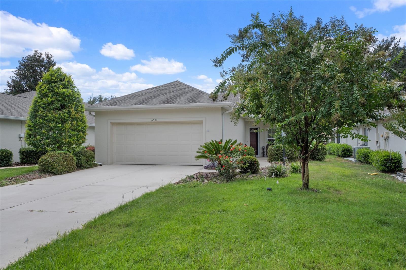 6531 W Cannondale Dr, FL