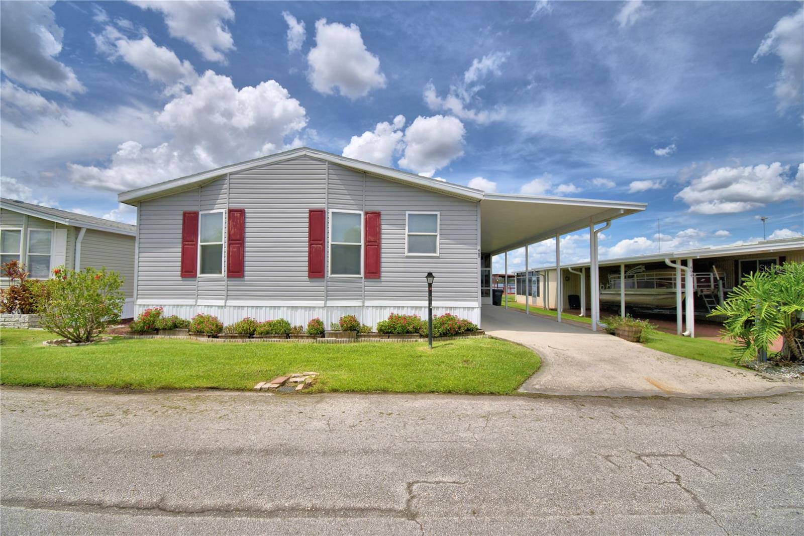 492 Lakeside Ranch Cir, FL