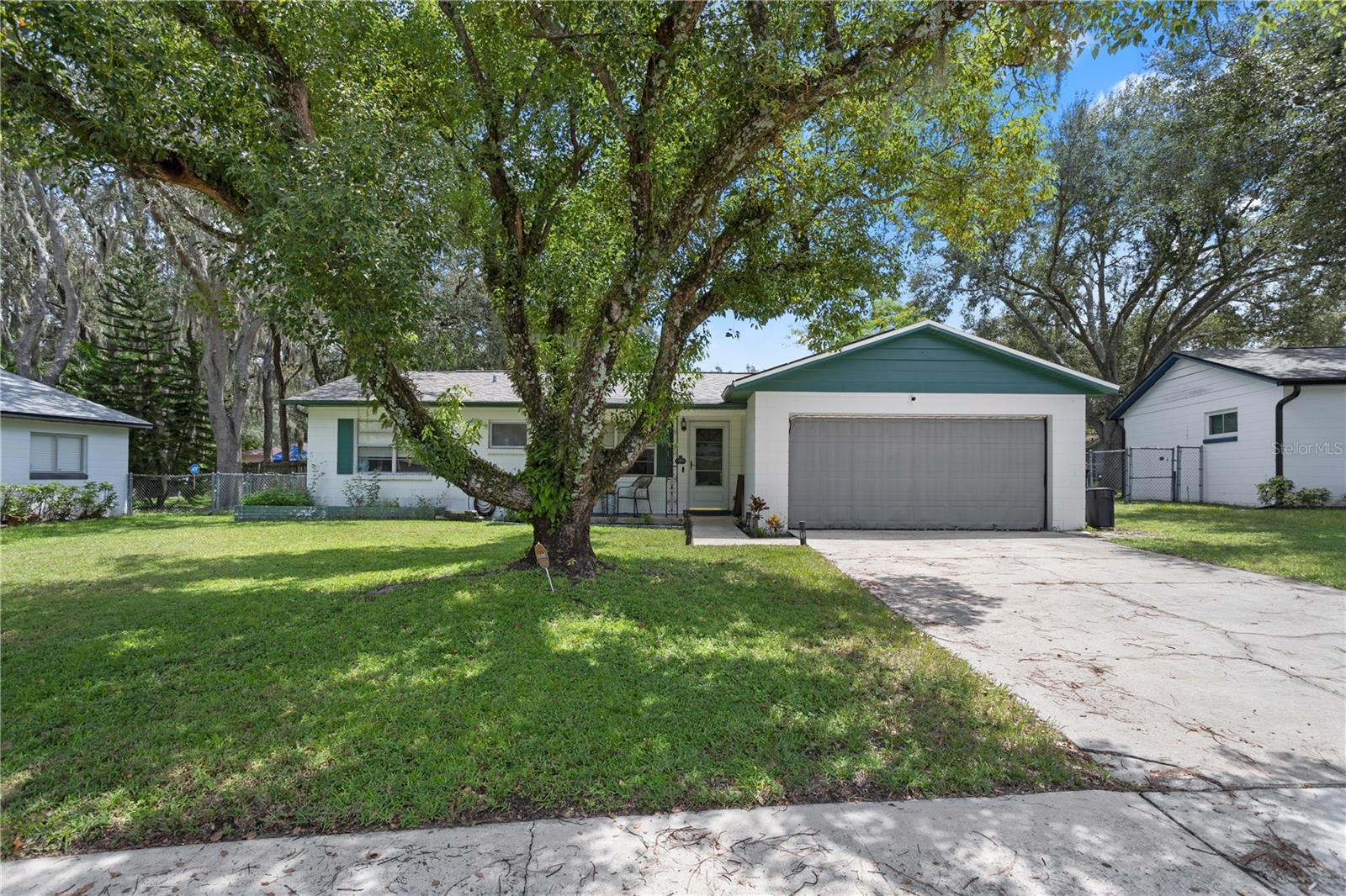 10020 Arbor Ridge Trail, FL