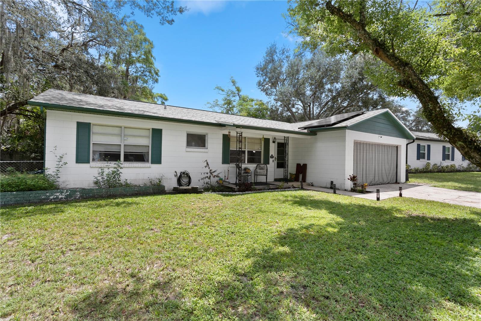 10020 Arbor Ridge Trail, FL