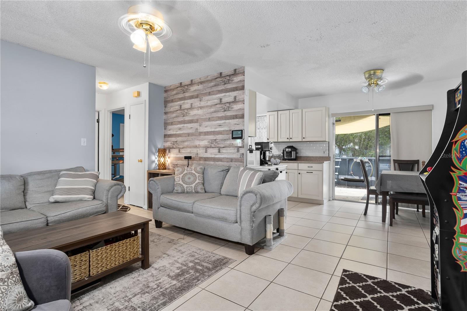 10020 Arbor Ridge Trail, FL