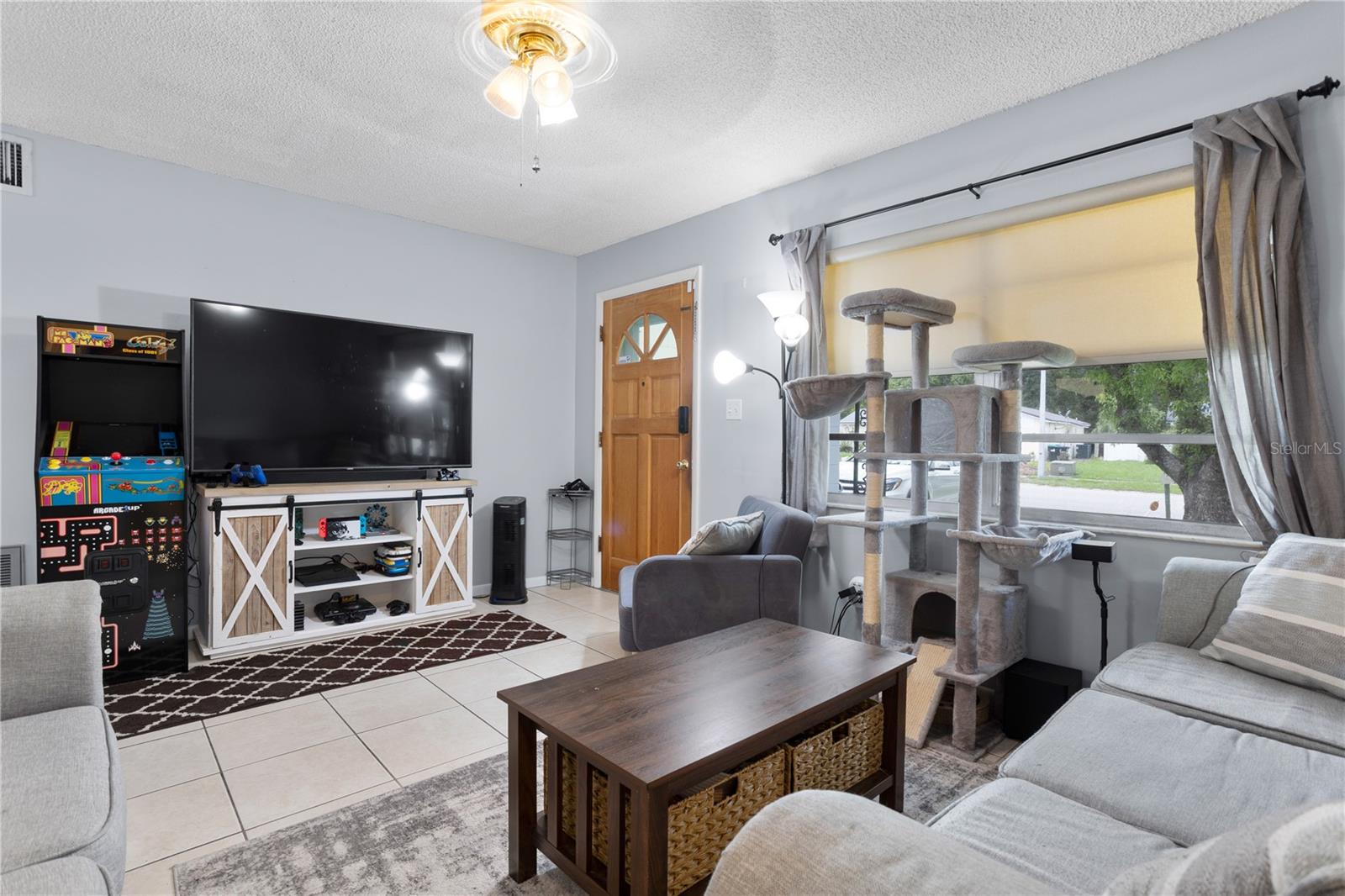 10020 Arbor Ridge Trail, FL