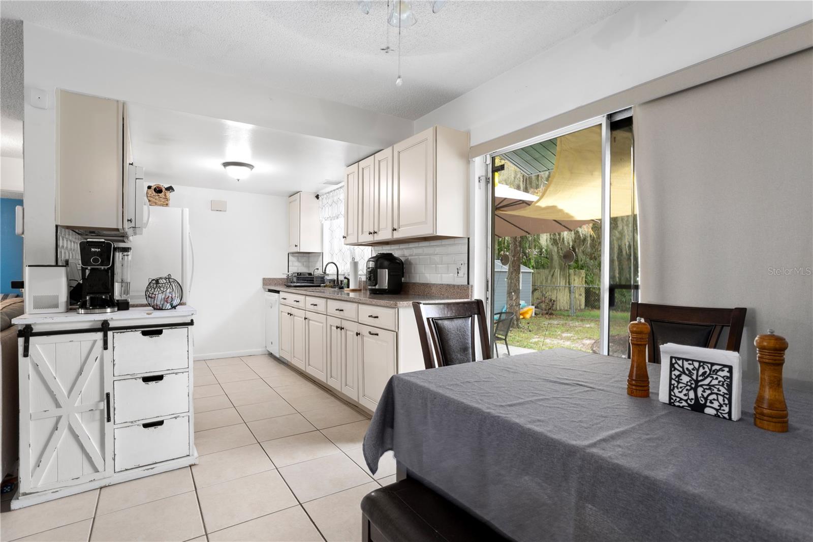 10020 Arbor Ridge Trail, FL