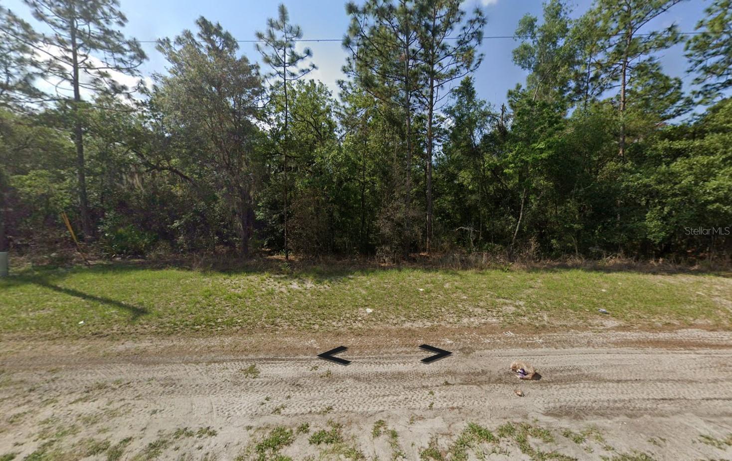 77th Ave Road, FL