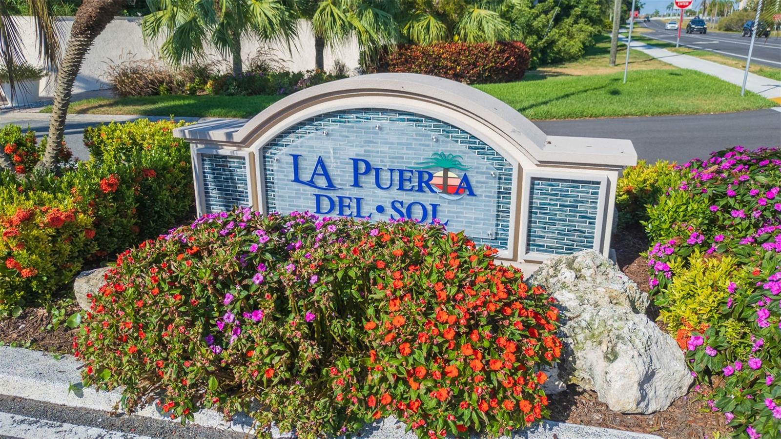 5736 Puerta Del Sol Boulevard, FL