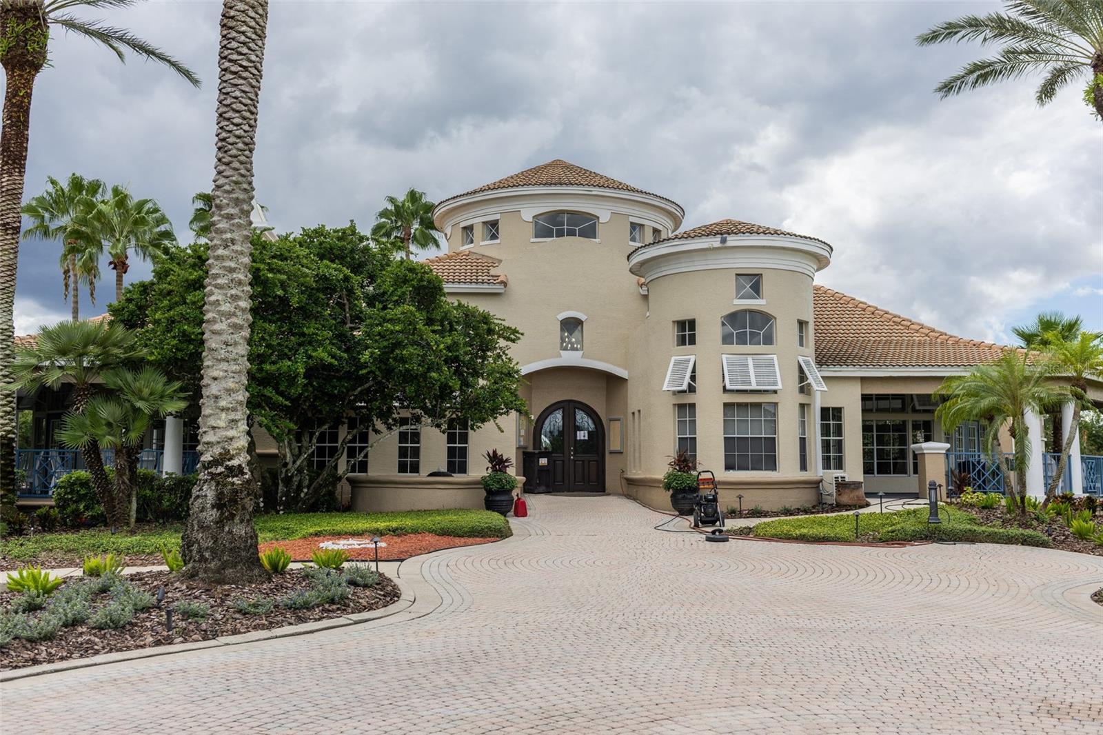 7280 Westpointe Blvd #826, FL