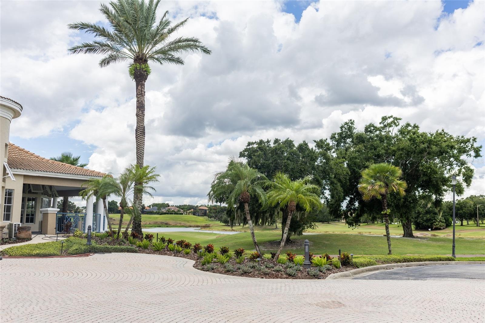 7280 Westpointe Boulevard, FL