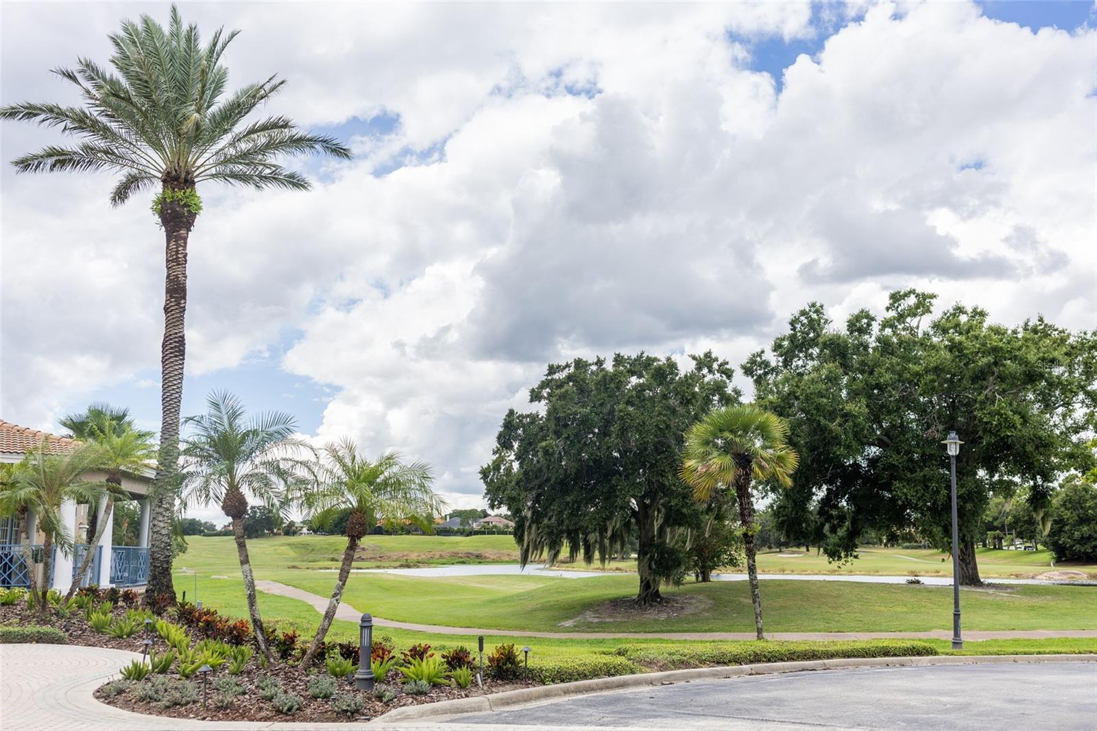 7280 Westpointe Boulevard, FL