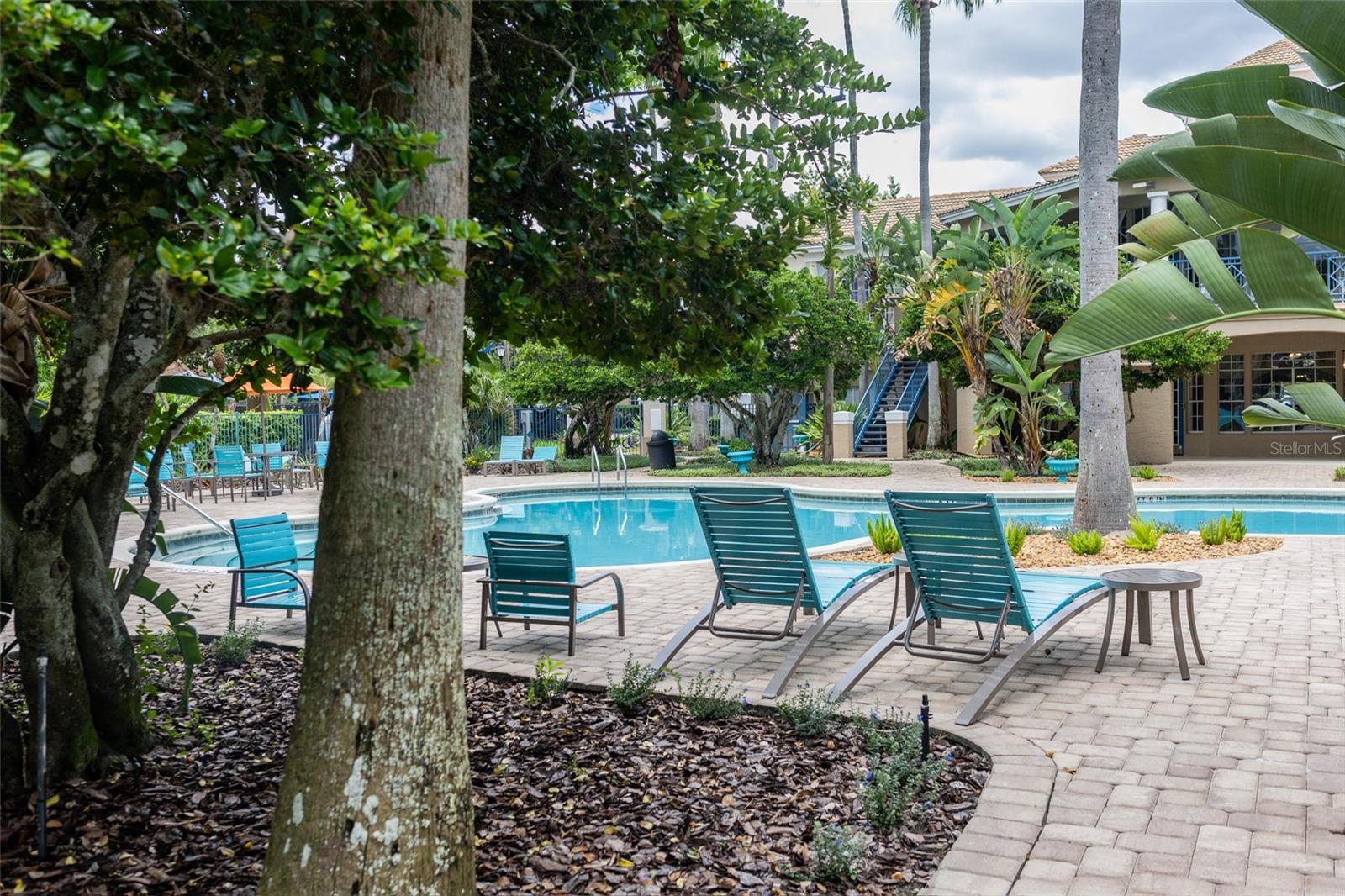 7280 Westpointe Boulevard, FL