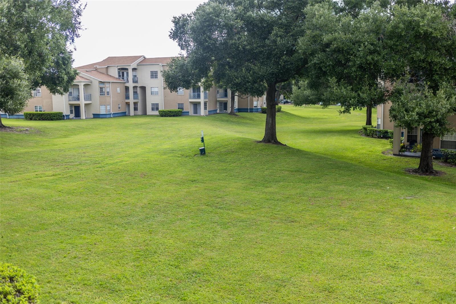 7280 Westpointe Boulevard, FL