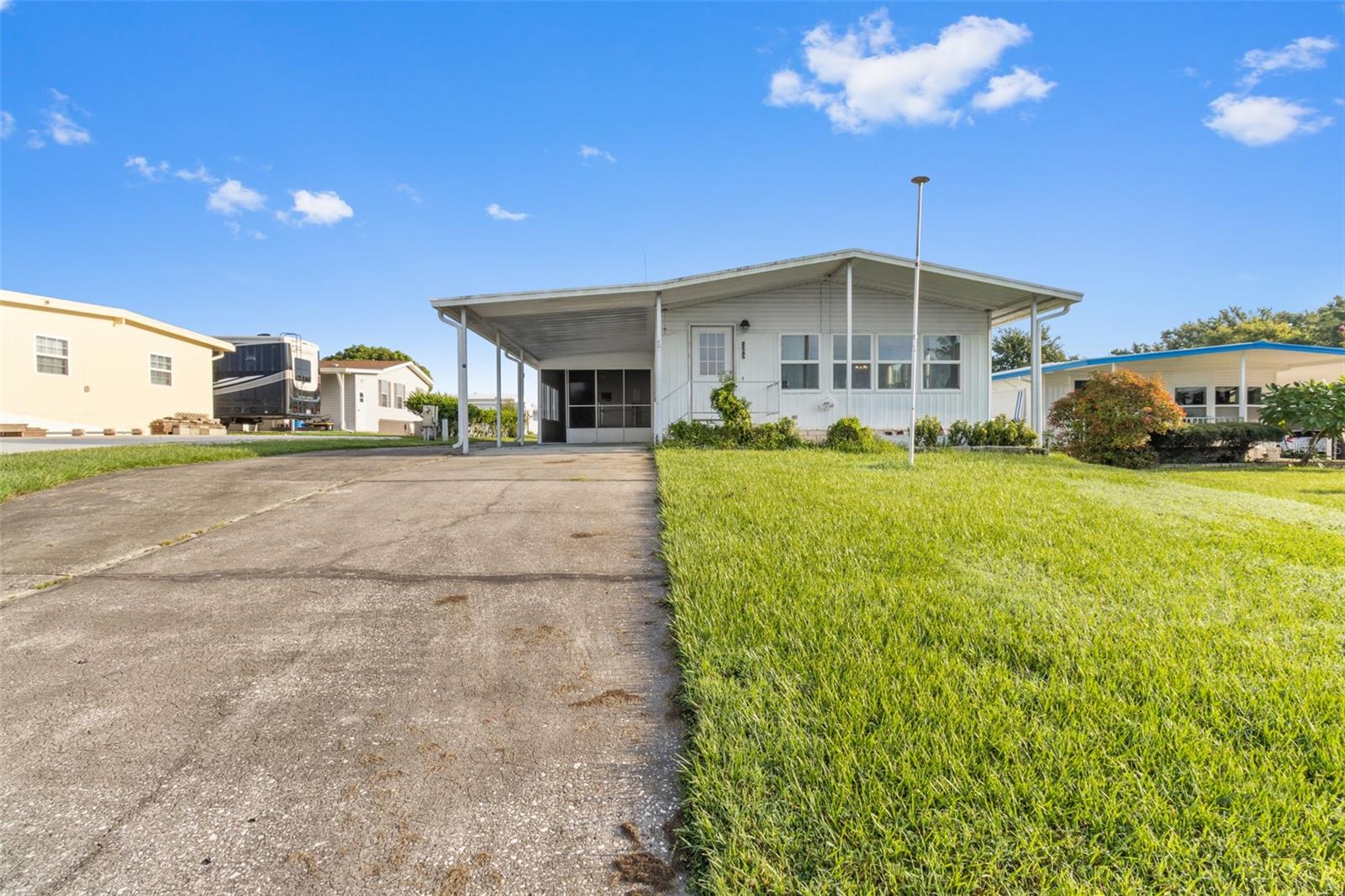 29129 Johnston Road, FL