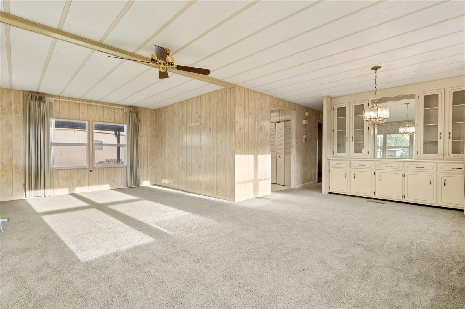 29129 Johnston Road, FL