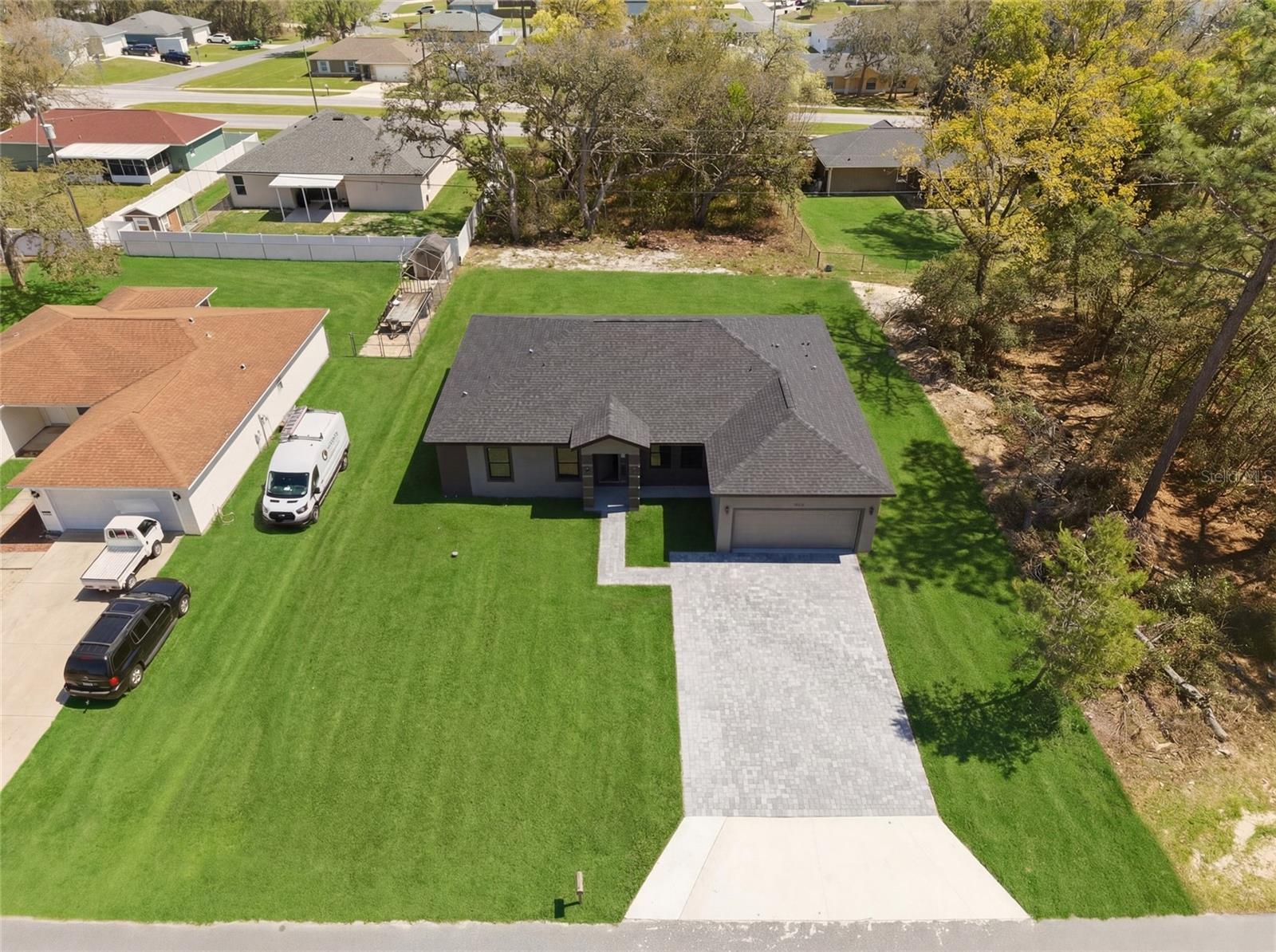 14919 Sw 46th Cir, FL
