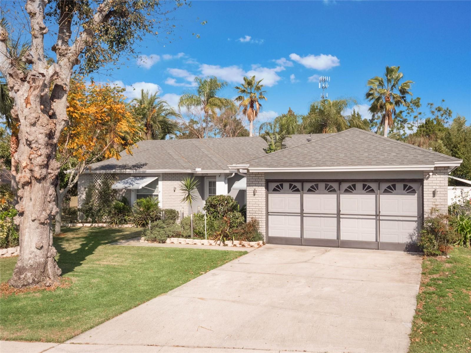 15729 Greater Groves Blvd, FL
