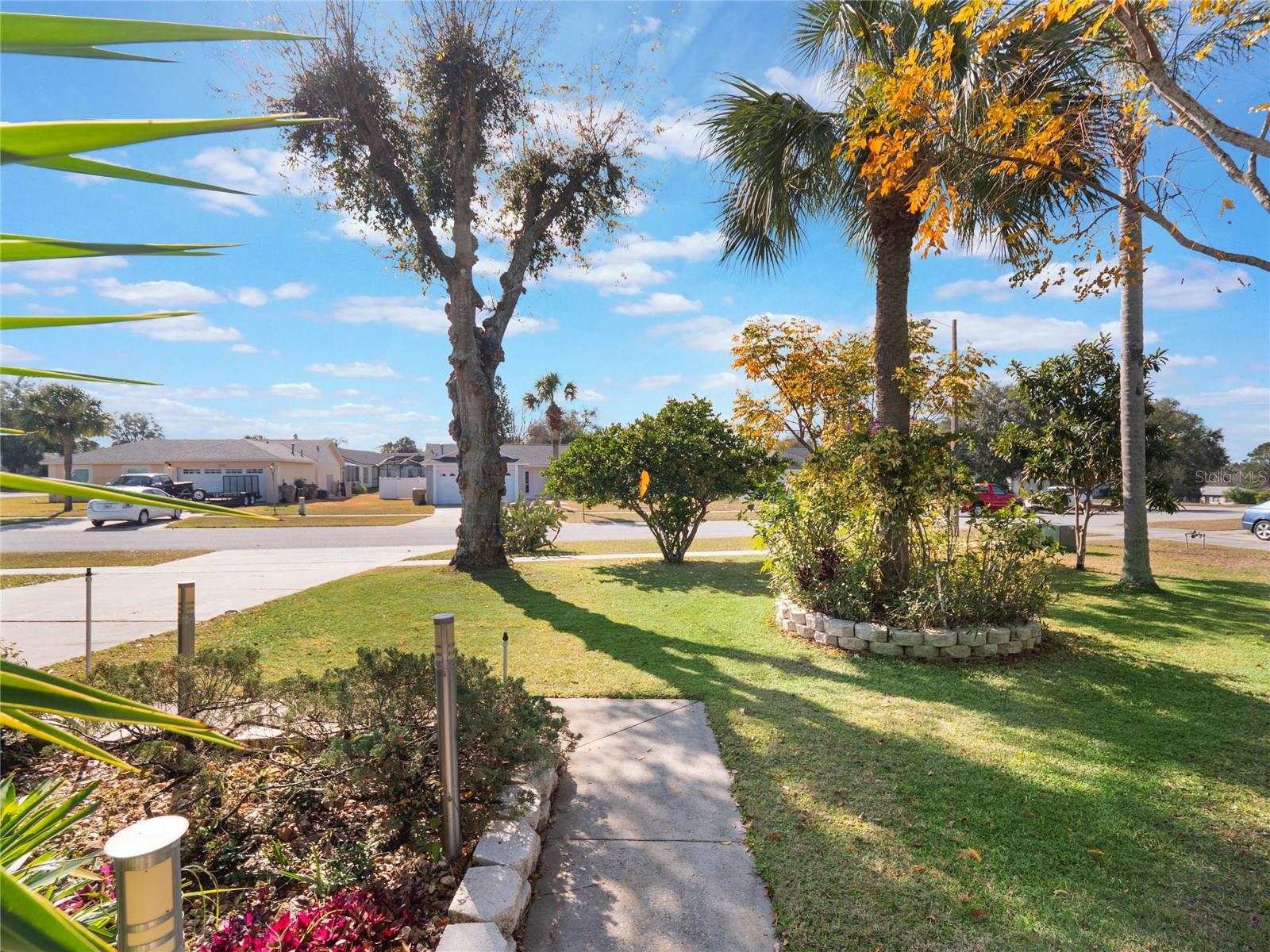 15729 Greater Groves Boulevard, FL