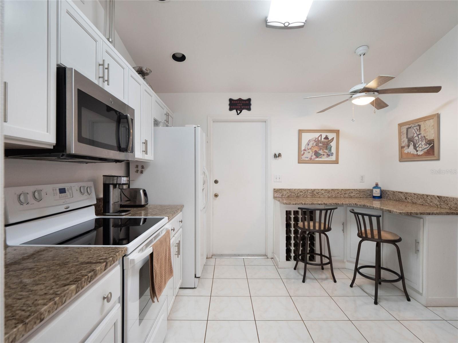 15729 Greater Groves Boulevard, FL