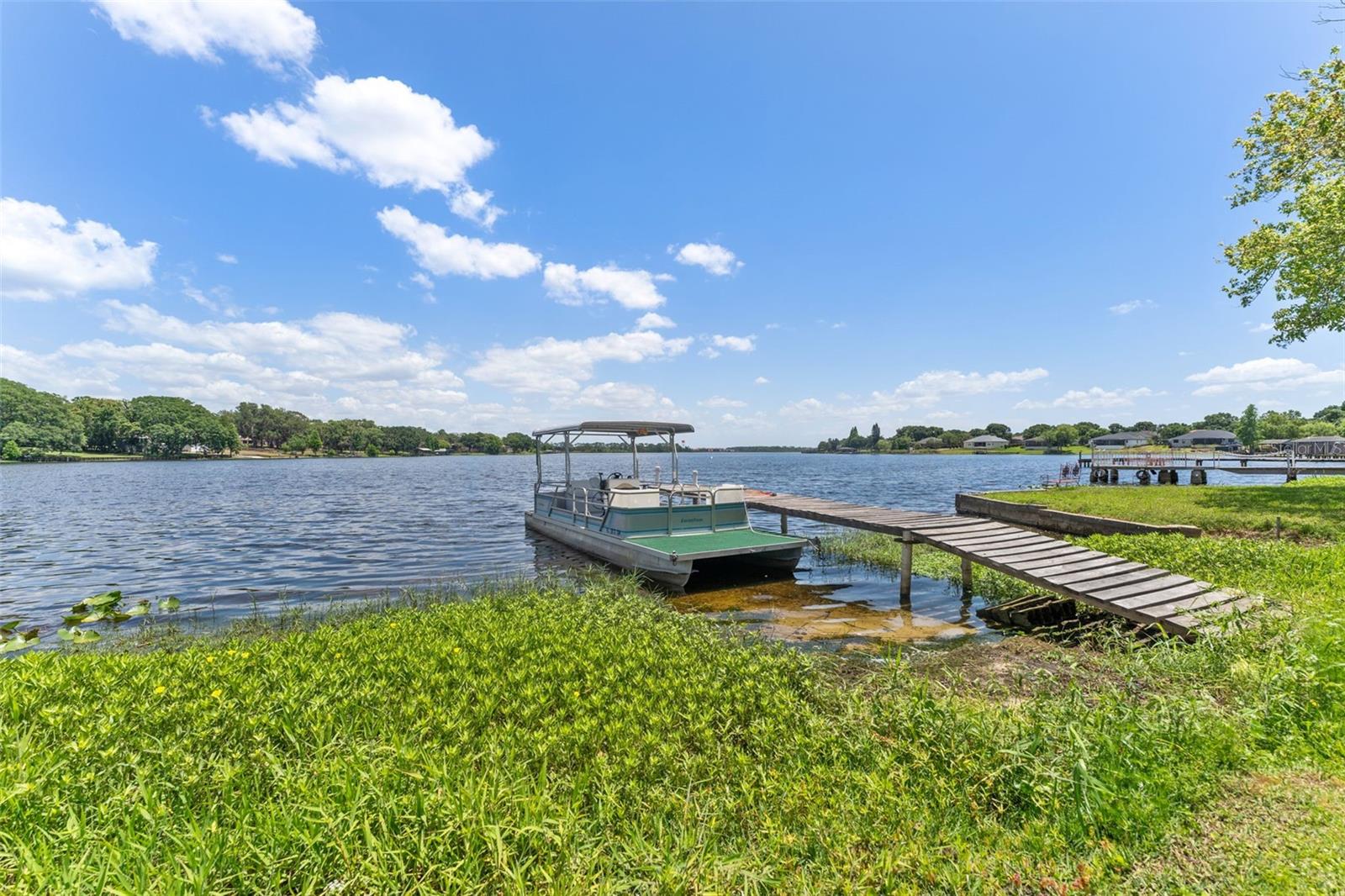 7558 Berkley Rd, FL