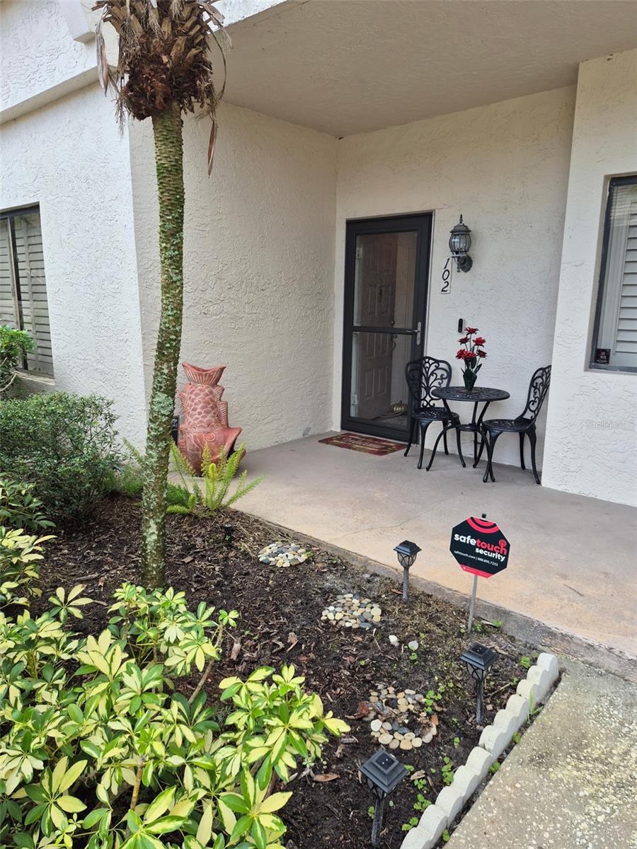 3028 Red Oak Court, FL