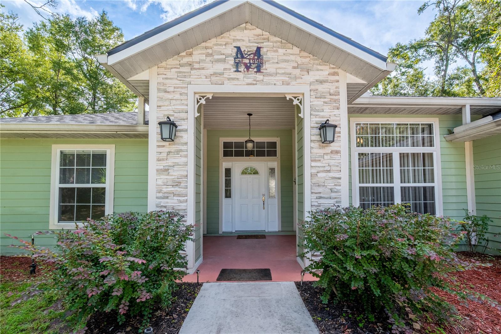 317 Sw Caboose Dr, FL