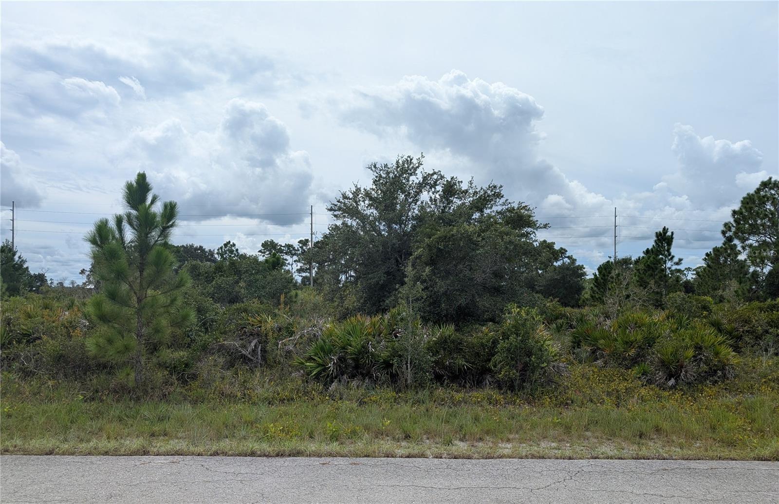 3430 Gerber Avenue, FL