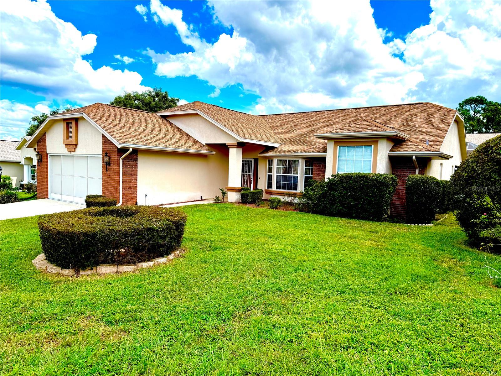 6157 Silver Palm Way, FL