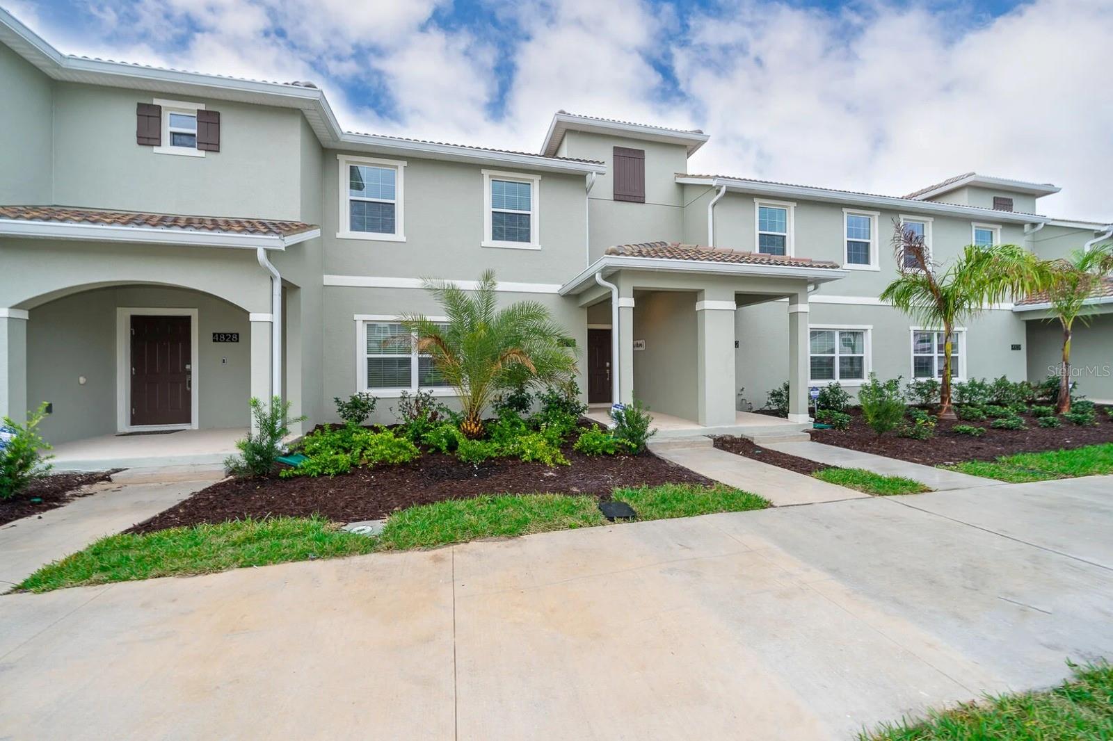 4830 Dedication St, FL