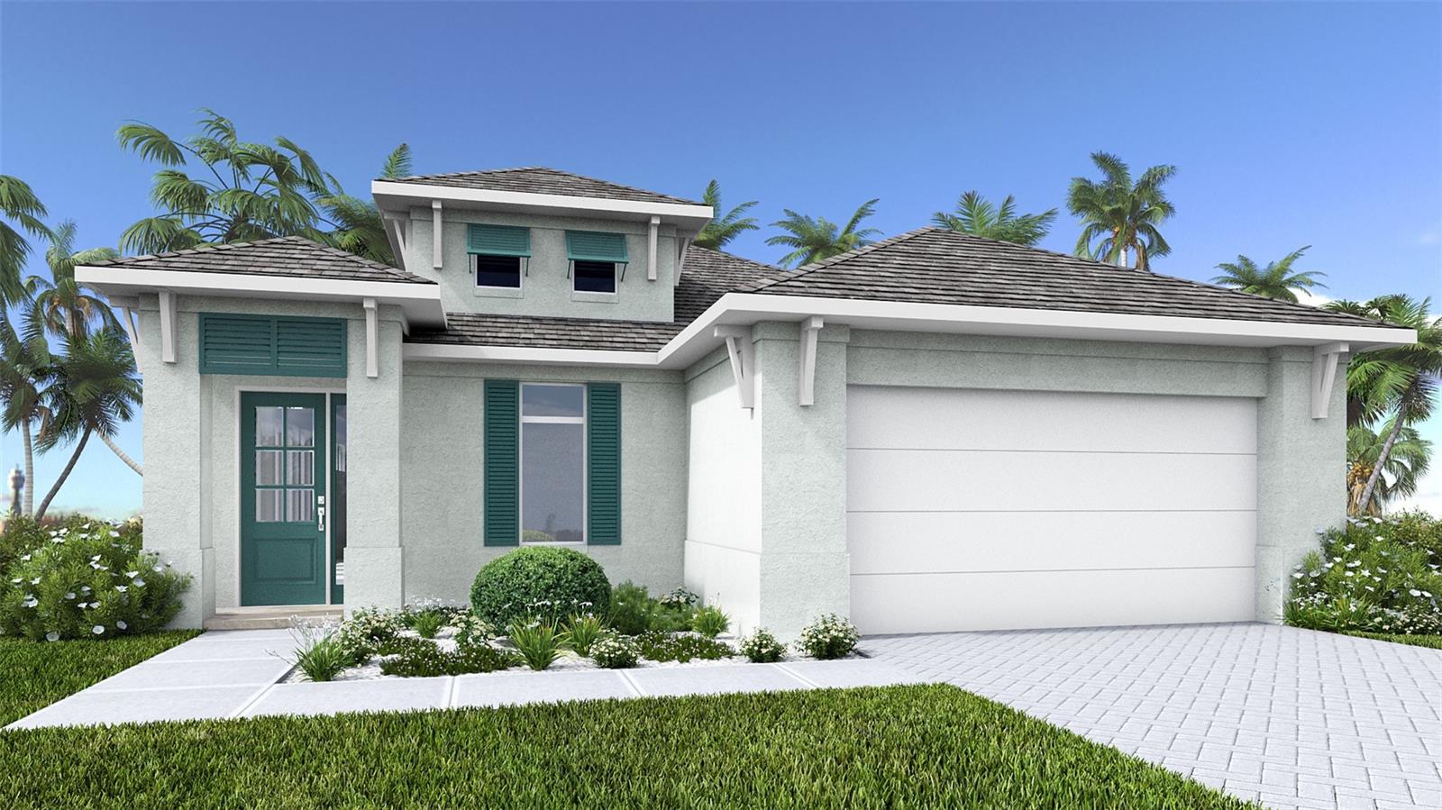 13050 Camelot Ln, FL