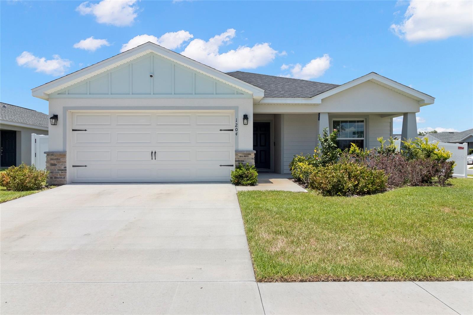 1204 Mezzavalle Way, FL