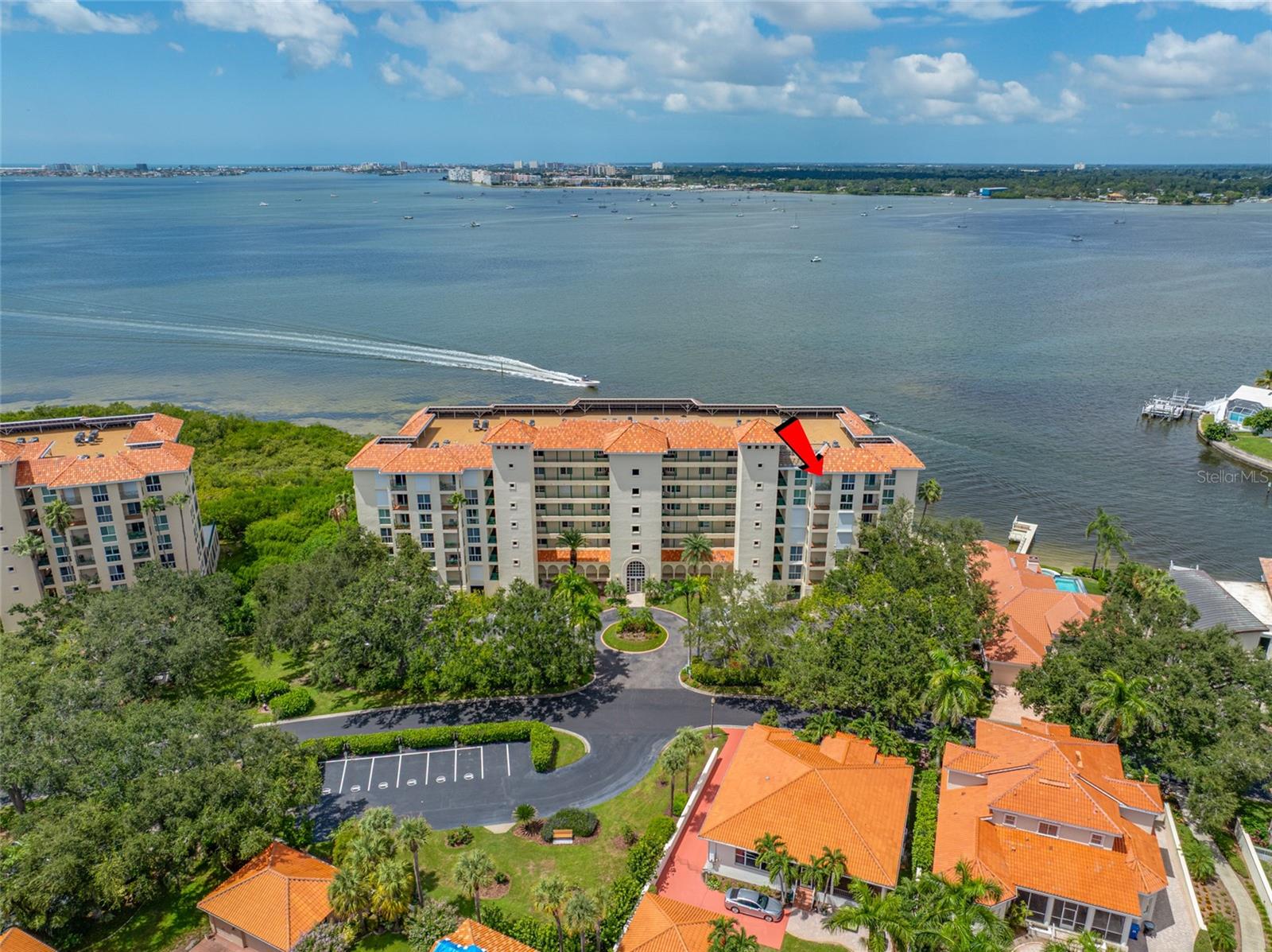 4717 Dolphin Cay Lane, FL