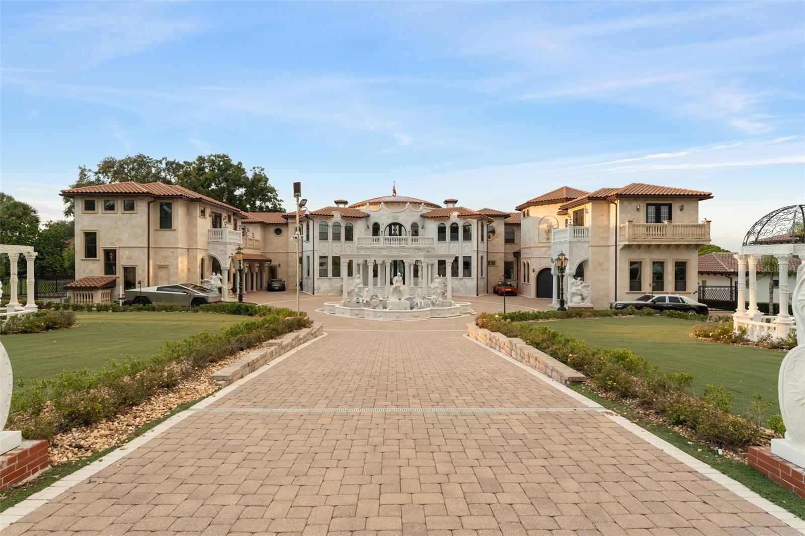 9639 Westover Roberts Road, FL