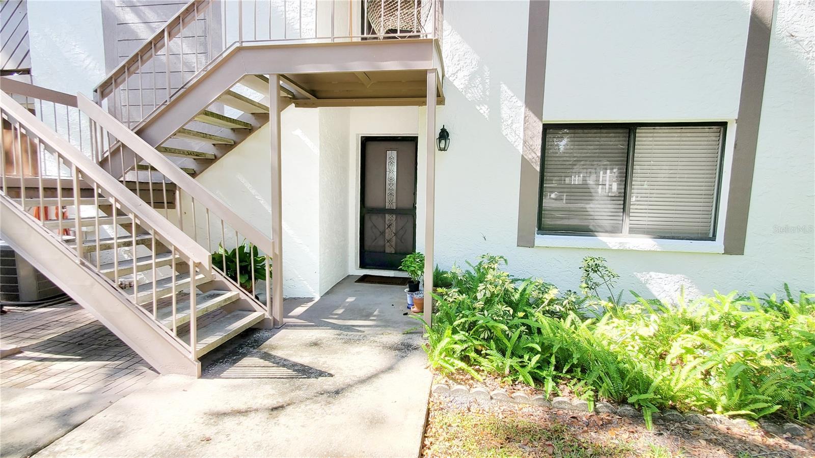 603 Baldwin Avenue, FL